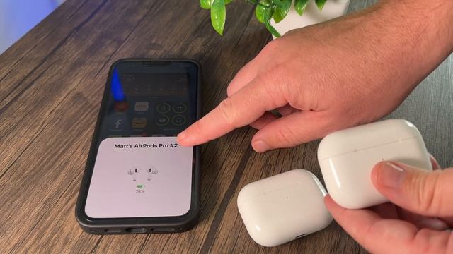 Apple AirPods Pro 2 Unboxing and Review! смотреть онлайн