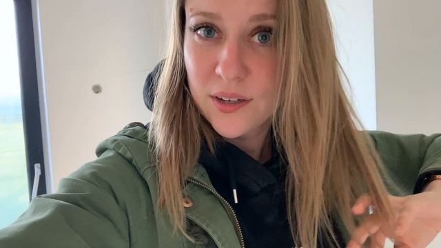 Строим Дом! Современный дом в 200м2. Рассказываю как есть и как будет! Внутренняя отделка. смотреть онлайн