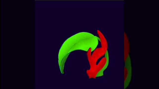 Русалка |старый рисунок| смотреть онлайн