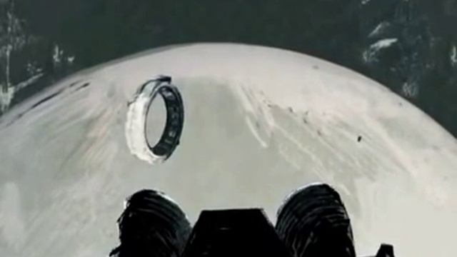 MGS Portable Ops 10min 28 Big Boss return home Ending смотреть онлайн