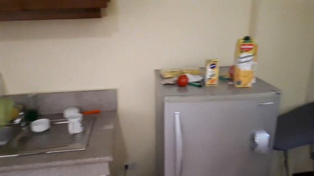 Sheridan Villas Boracay обзор отеля смотреть онлайн