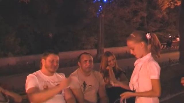 Жатва последнего времени - Жемчужина у моря смотреть онлайн