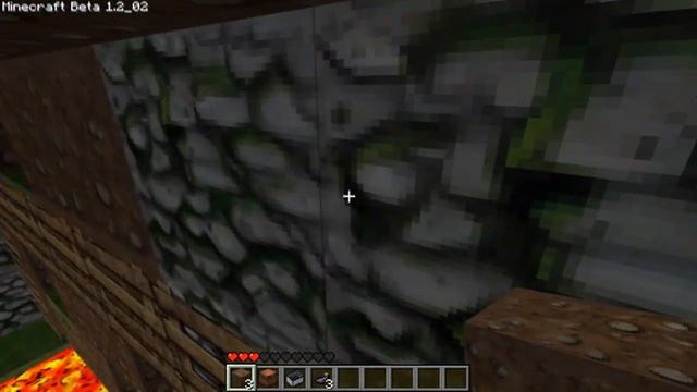 Minecraft: Forgotten Temple with Nova, Gassy & Kootra Ep.38 (Multiplayer Survival) смотреть онлайн
