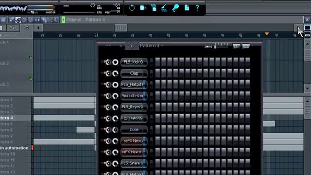 Silent Hill Fl Studio Remix. смотреть онлайн