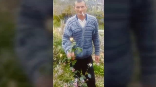 В память о брате❤ смотреть онлайн
