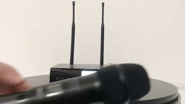 G-MARK G320AM microphone смотреть онлайн