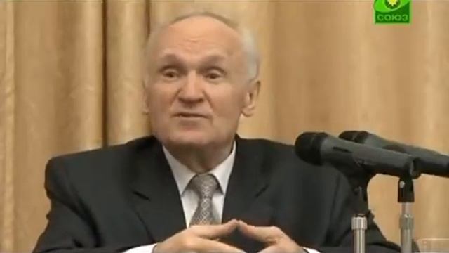 Защита нашей веры. Ч 1 смотреть онлайн