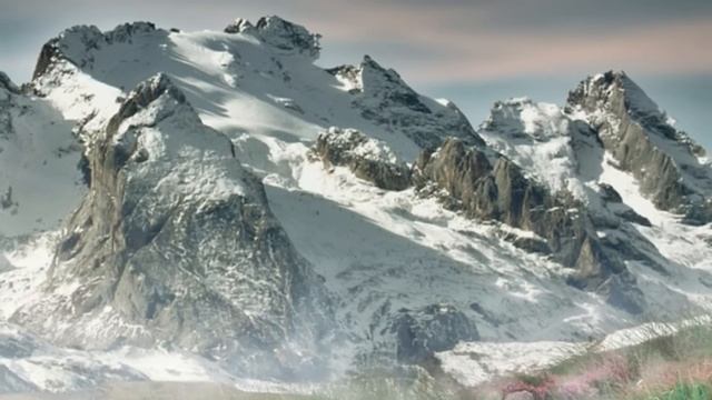 Наглая золовка с семьей объедали нас, но мы с мужем приготовили для них неожиданный сюрприз… смотреть онлайн