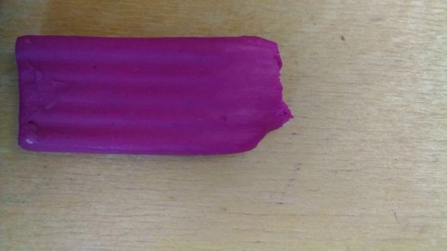 Делаем гироскутер