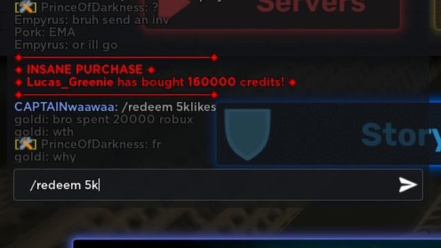 All WORKING Codes 2023 (Skibidi Defense)