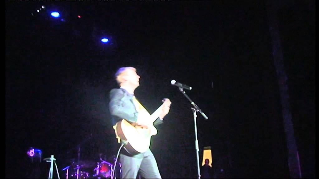 Якоря (12) смотреть онлайн