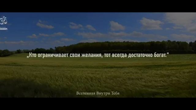 Вольтер - Только слабые совершают преступления: сильному и счастливому они не нужны. смотреть онлайн
