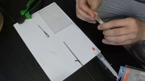 Как починить спиннинг? Ремонт спиннинга своими руками.