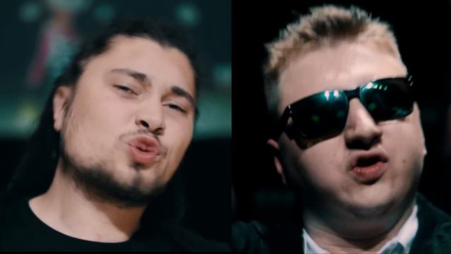 Запрещенные звукачи - Звук Г* Правильная версия (#звук гАвно) смотреть онлайн
