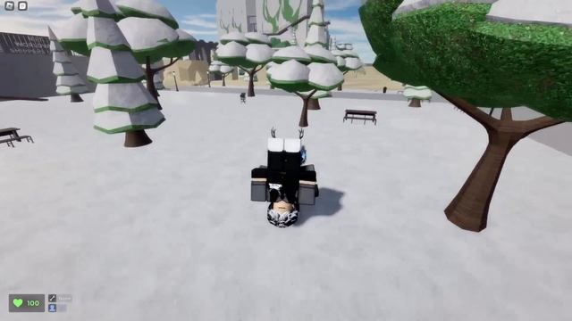 RATING ALL CARRY ANIMATIONS IN EVADE ROBLOX [Holiday Update] смотреть онлайн