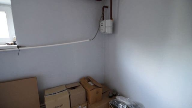 Дом в Коломне Подлипки 2 смотреть онлайн