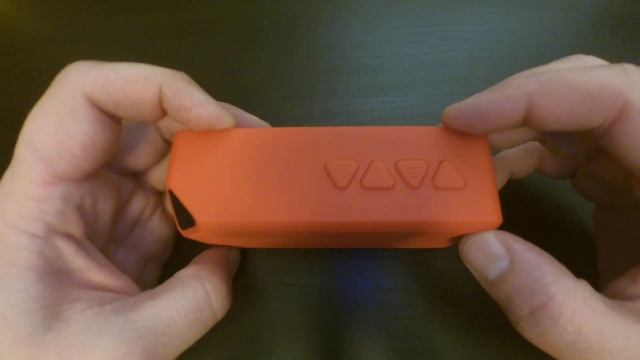 Использование Интернет радиоприемника MJBOX-101 смотреть онлайн