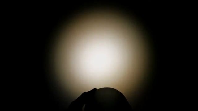 Трековый светильник 35 W с изменяемым углом 10-60° смотреть онлайн