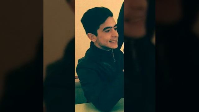 ԱՆԴՐԱՆԻԿ ՎԱՃԻԲՅԱՆ - ՏՈՒՆ ԻՄ ՀԱՅՐԵՆԻ смотреть онлайн