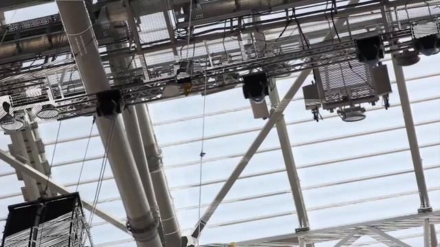 МегаФон обеспечил надежной связью Универсиаду в Казани смотреть онлайн