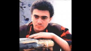 Петлюра - Пацаны   Remix