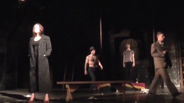 videoplayback82.mp4 смотреть онлайн