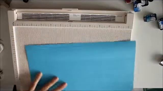 Панно в детскую своими руками || Мастер-класс смотреть онлайн