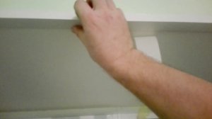 Как обрезать уголок под 45° БЫСТРО!!!
