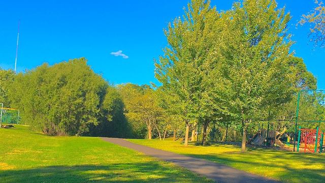 ☆nimbasa Core☆ (slowed + Reverbed)