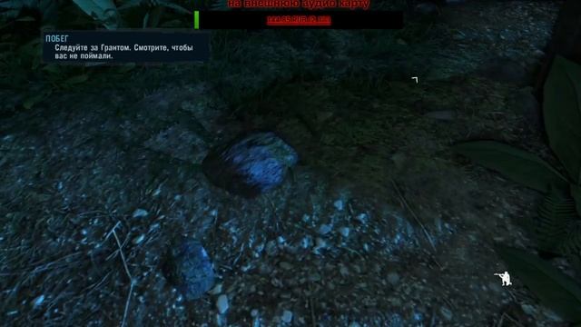 СТРИМ ПО СS:GO/ ИГРАЮ С ПОДСПИСЧИКАМИ/КС:ГО :3 !!! смотреть онлайн