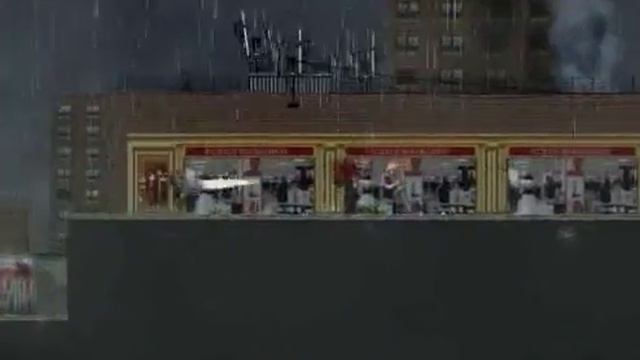 Facewound retail смотреть онлайн