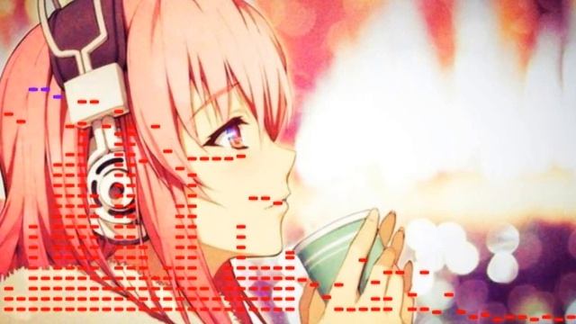 РИНГТОН НА ТЕЛЕФОН #14 смотреть онлайн