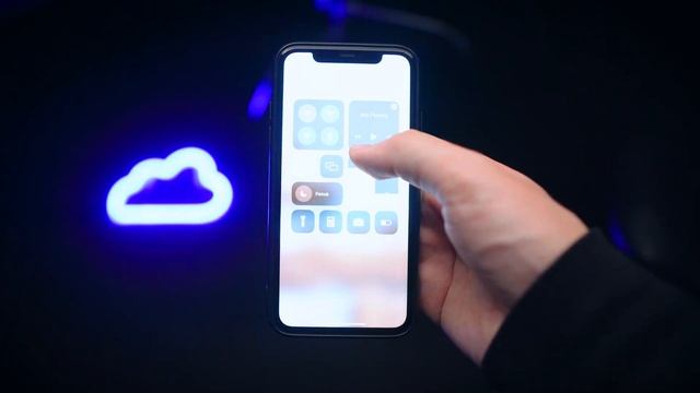 Kindle Paperwhite 2021 Vs Kindle Paperwhite 2018 (11th Generation Review)