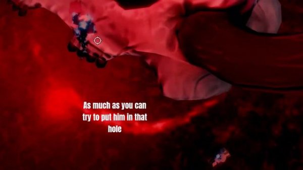 (Sakura Stand) How to beat sukuna easily