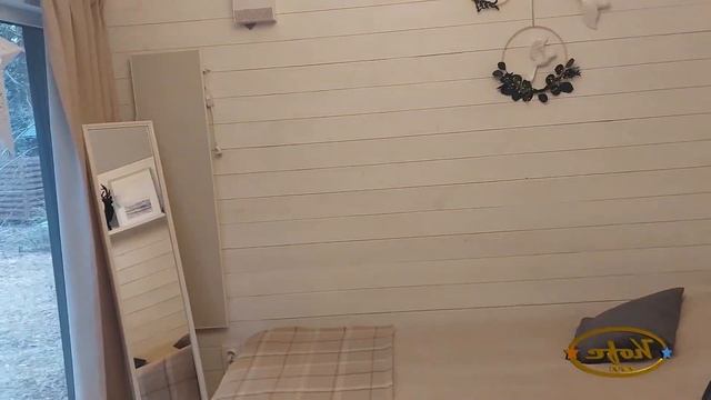 ? Глэмпинг Сила леса Первоуральск 2023 ? База отдыха Сила Леса Екатеринбург 2023