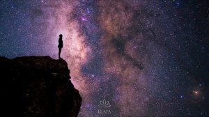 ОЧЕНЬ СИЛЬНАЯ МОЛИТВА ОТ СТРАХА | ХООПОНОПОНО Молитва Очищения от Энергии Страха