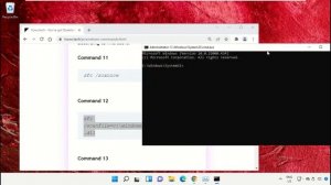 How to Install Internet Explorer Mode on Windows 11