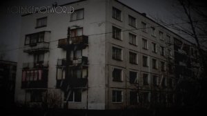 Страшилки на ночь - Переписка с мертвой мамой ВК. Страшные истории на ночь.