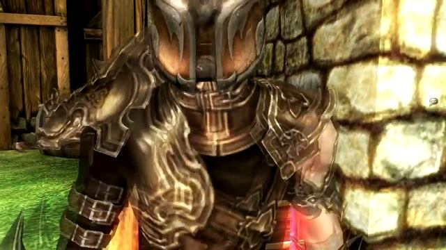 Recruiting in the clan 7th Legion (Sphere 3) смотреть онлайн