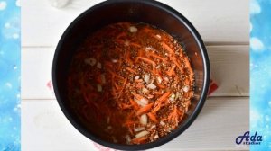 ★С УМА СОЙТИ!★ ГРЕЧКА ПО-КУПЕЧЕСКИ СО СВИНИНОЙ В МУЛЬТИВАРКЕ ★