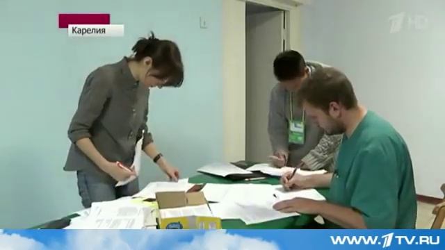 ОТВЕТЫ НА ЕГЭ 2019 БЕСПЛАТНО смотреть онлайн