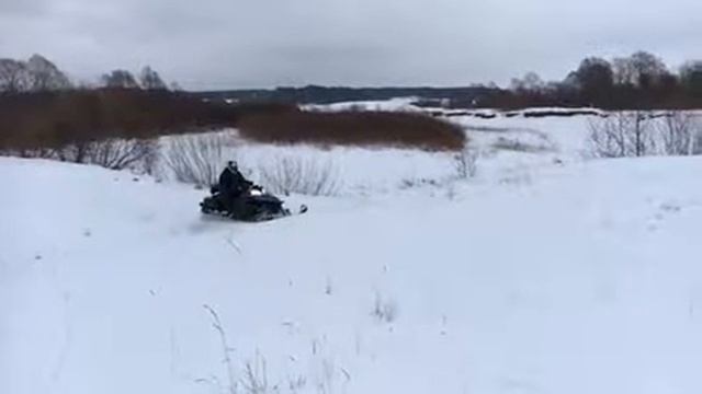 Yamaha ventura прыжок тверь смотреть онлайн