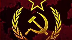 USSR edit (full) СССР эдит (фулл, полный) #ссср #edit