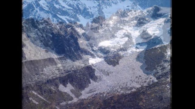 Copie de Chamonix Mai 2015 смотреть онлайн