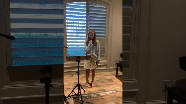 “16 Tons” Tennessee Ernie Ford (cover) by Payton Riley Music смотреть онлайн