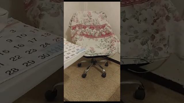 Пушок врезался лбом в дверь смотреть онлайн
