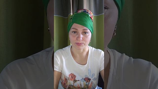 Приглашение в онлайн клуб смотреть онлайн