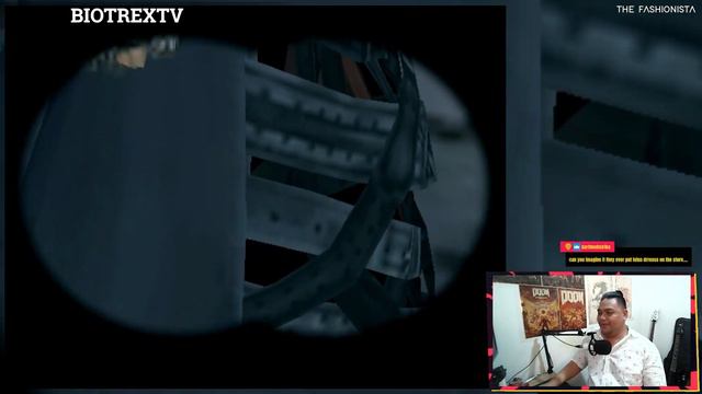 FFXIV Community SCARES NEW PLAYERS! | LuLu FFXIV Streamer Highlights