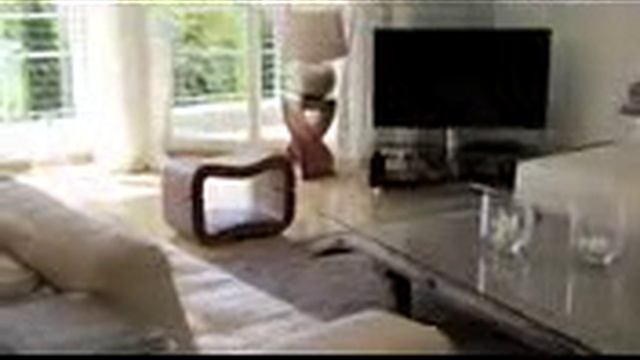 Renate Palinski verkauft Landhaus in Gmund / Tegernsee смотреть онлайн