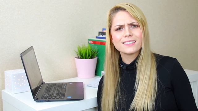3 Funny Stories About English Communication Problems смотреть онлайн